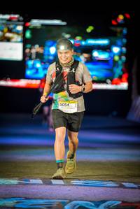 BIB: 
                            <button type="button" onclick="openModal(19562192)" class="btn btn-primary btn-sm float-right btn-popup" data-toggle="modal" data-target=".modal-high-quality">
                        <i class="fas fa-shopping-cart"></i> Add to Cart
                    </button>
                                            <button type="button" onclick="isThisMe(19562192, true)" class="btn btn-success btn-sm float-right btn-popup btn-isme hidden" data-toggle="tooltip" data-placement="bottom" title="นี่คือรูปของคุณใช่ไหม คลิกที่นี่เพื่อเอาเข้าอัลบั้ม">
                        <i class="fas fa-plus"></i> Add to album
                    </button>
                    <button type="button" onclick="isThisMe(19562192, false)" class="btn btn-warning btn-sm float-right btn-popup btn-isnotme hidden">
                        <i class="fas fa-ban"></i> Remove from album
                    </button>